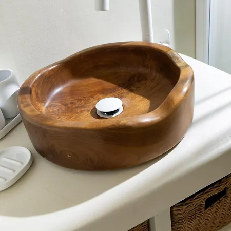 فيلة Aestas بيفكوهوري