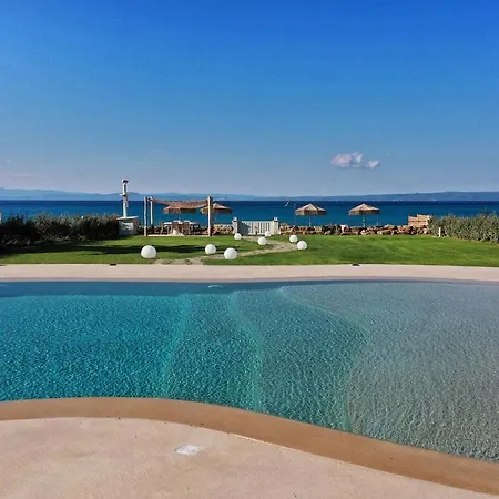 Aestas بيفكوهوري