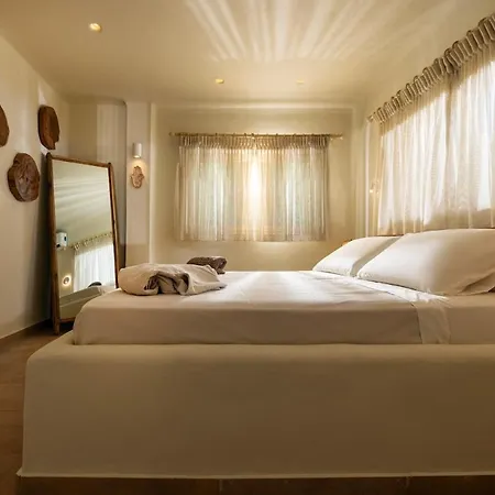 Aestas بيفكوهوري