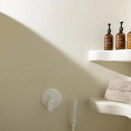 فيلة Aestas بيفكوهوري