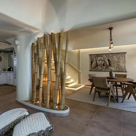 Aestas بيفكوهوري