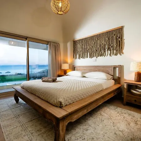 Aestas فيلة بيفكوهوري