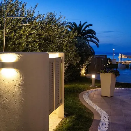 Aestas بيفكوهوري