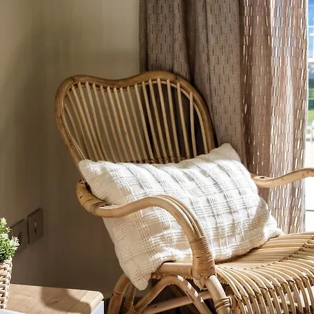 Aestas بيفكوهوري