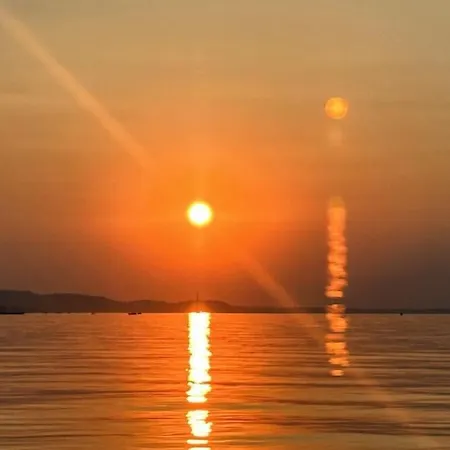 Aestas فيلة بيفكوهوري