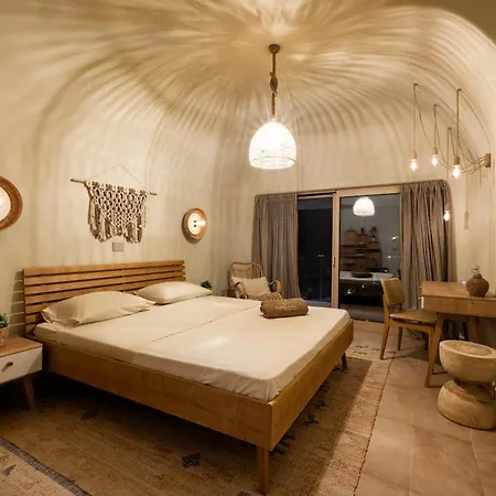 فيلة Aestas بيفكوهوري