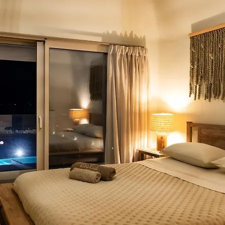 Aestas فيلة بيفكوهوري