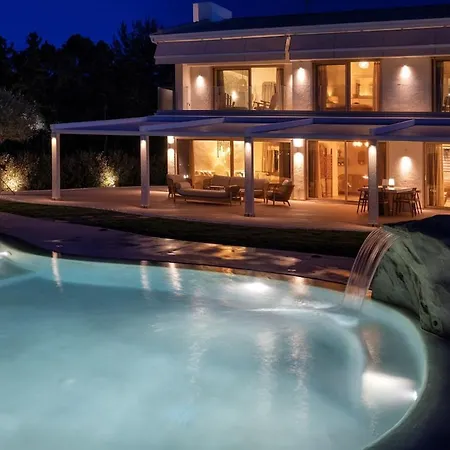 Aestas * بيفكوهوري