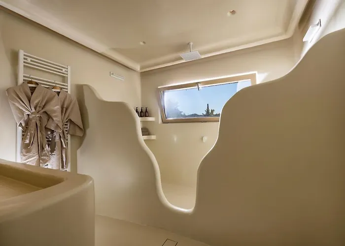 Aestas * 佩科霍里