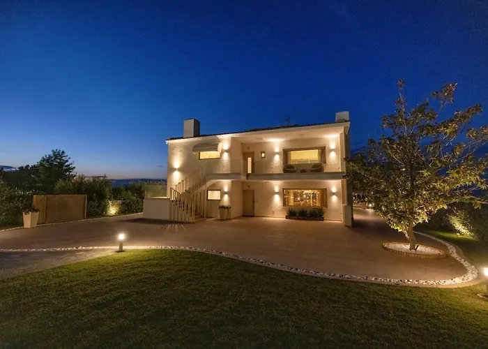 Aestas * 佩科霍里