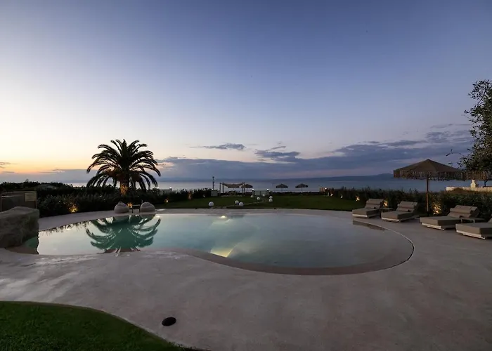 Aestas * 佩科霍里