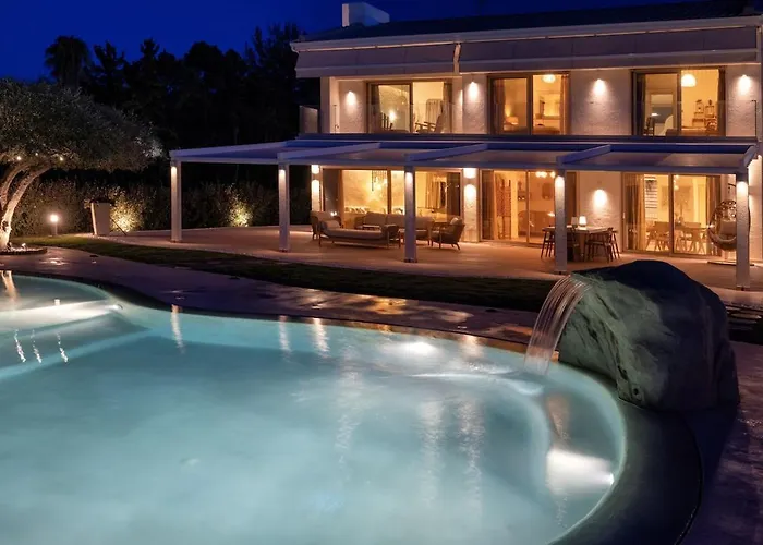 Aestas * 佩科霍里