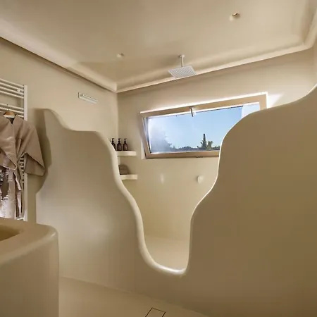 Aestas * פפקוהורי