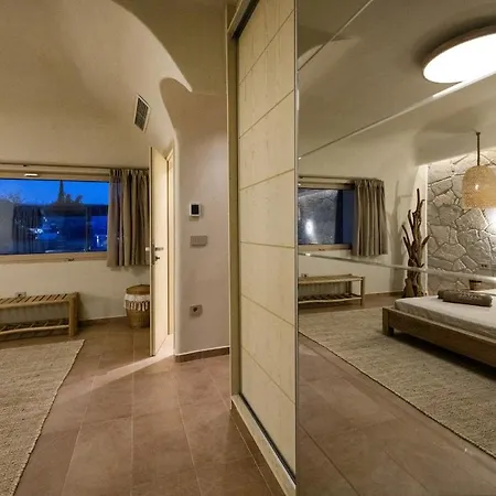 Aestas פפקוהורי