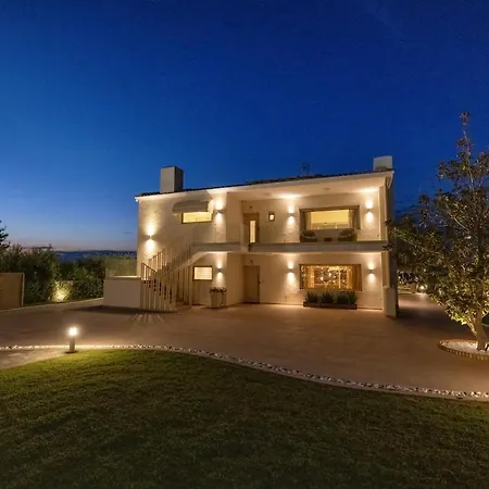 Aestas * פפקוהורי