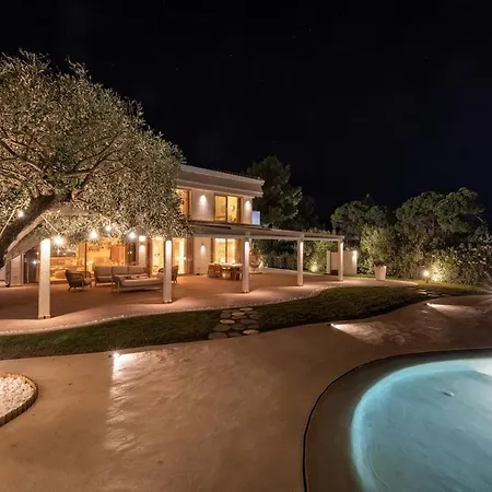 Aestas פפקוהורי