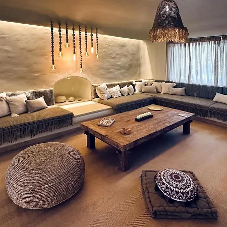 Aestas פפקוהורי