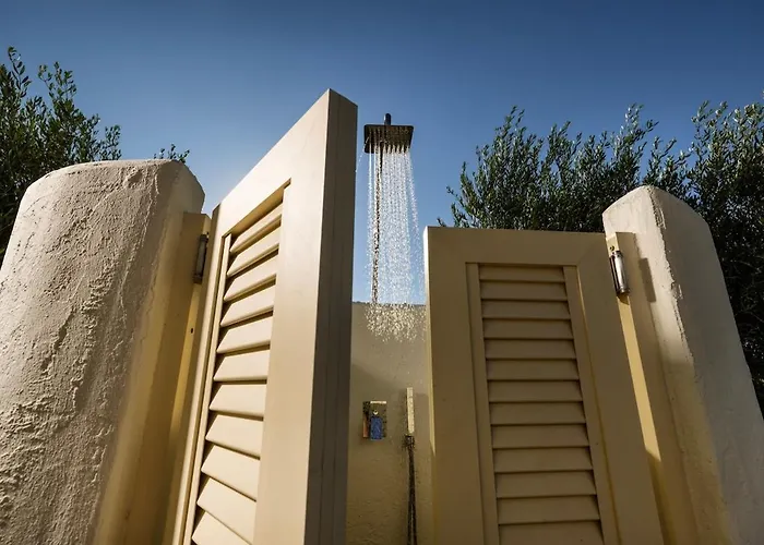 Aestas Villa